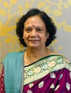 principal principal