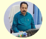 principal